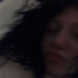 Meet your Posher, Angel